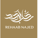 Rehab Najed Co.